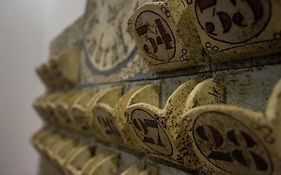 Hotel Villa de Cabrales