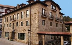 Hotel Villa de Cabrales